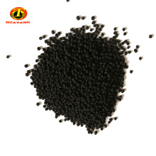 coal based spherical active carbon for aquarium and aquaculture